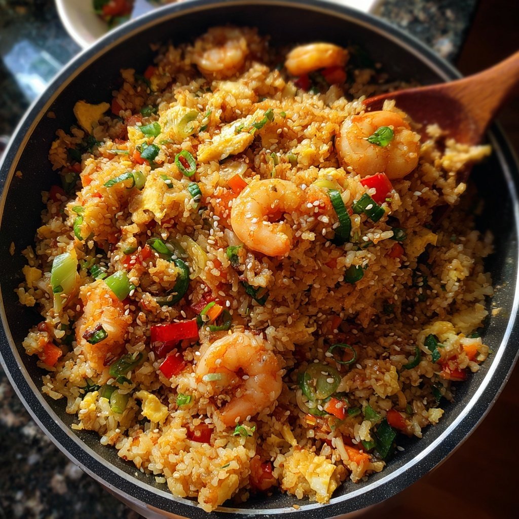 Internationale Küche