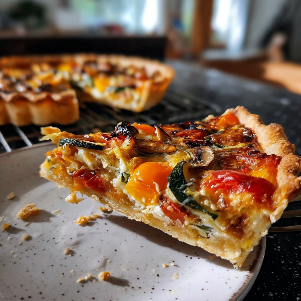 Coole Rezepte für jeden Wochentag