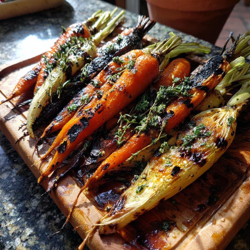 Schnelle Familienrezepte