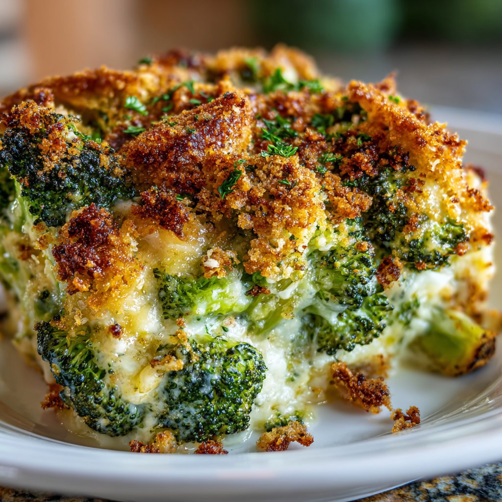 Köstlichkeiten wie bei Mama