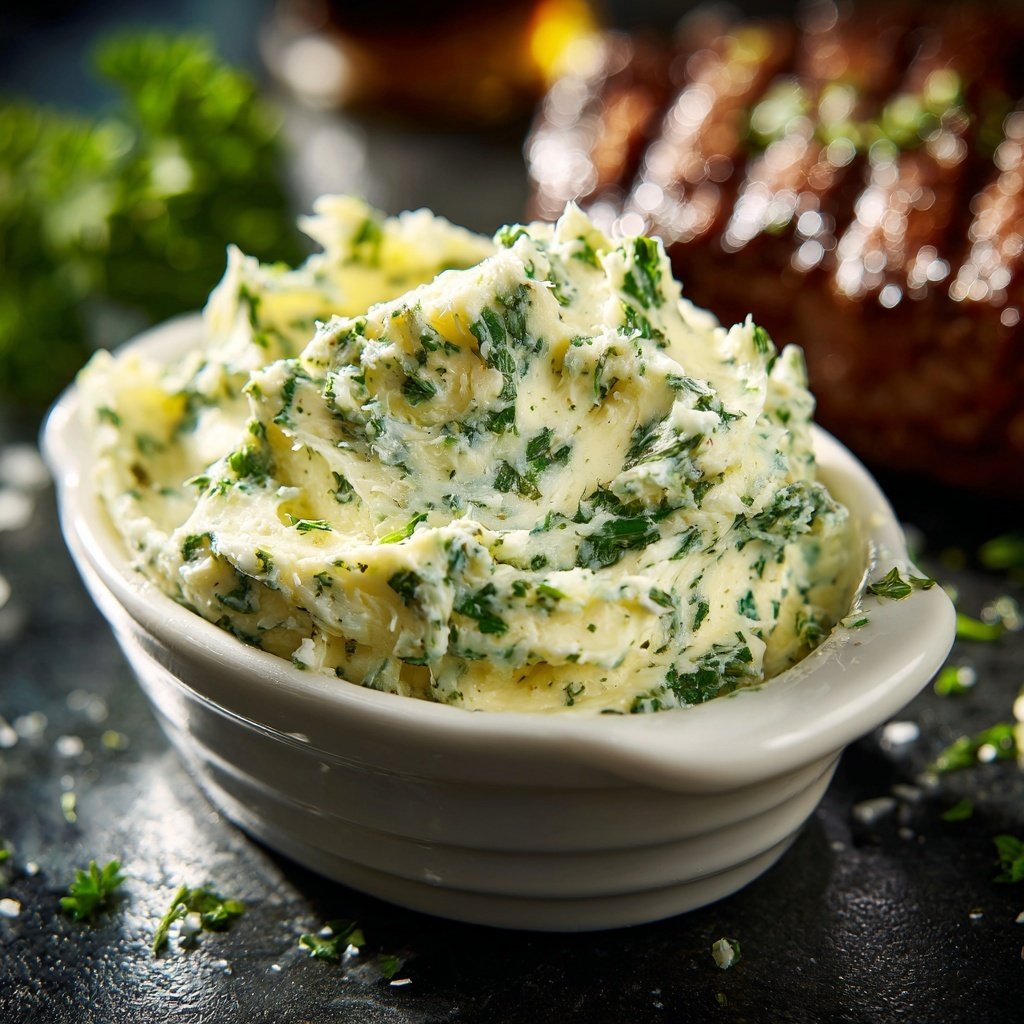 Internationale Küchenliebe