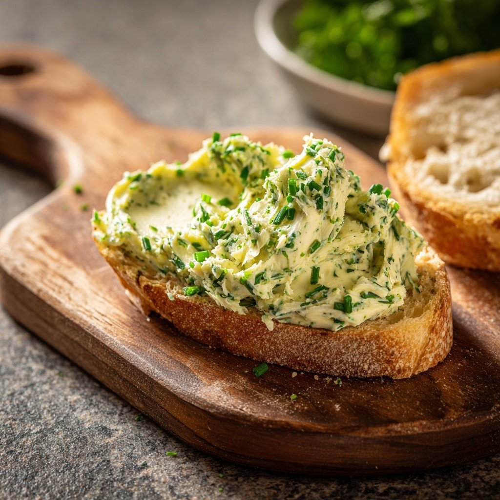 Leichte Küche für die Seele