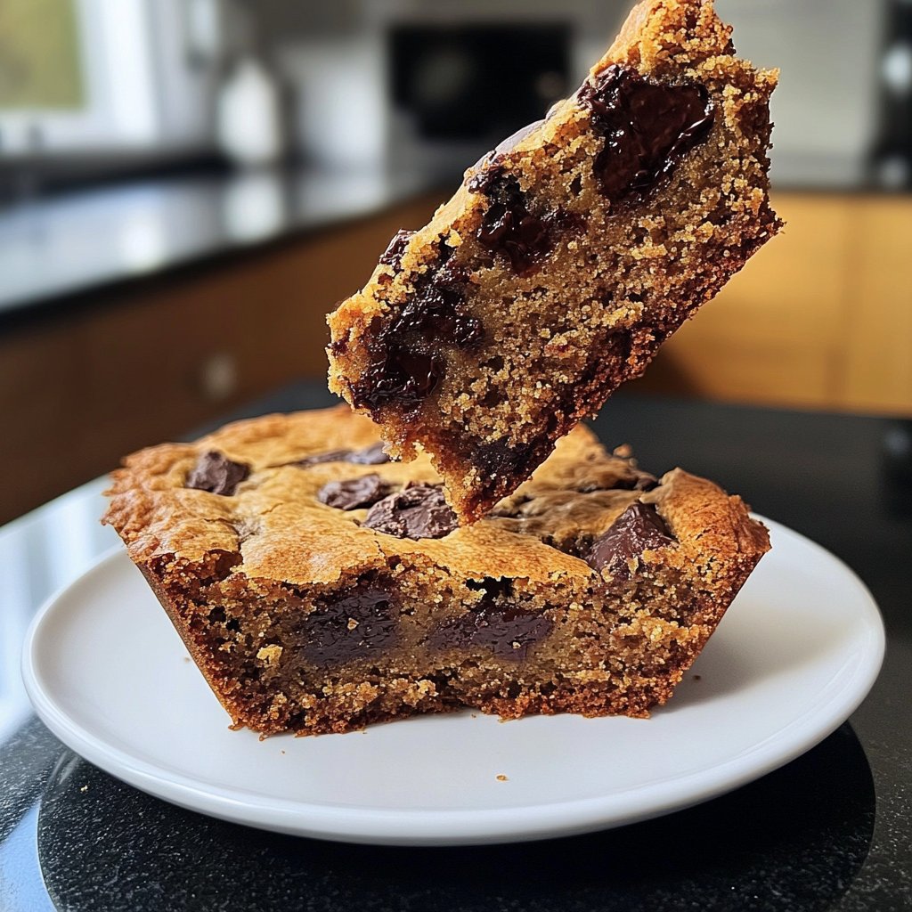 Backen klassisch zuhause