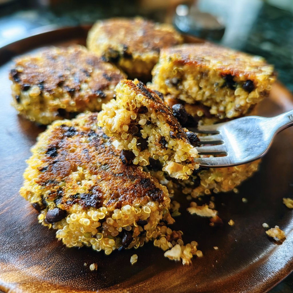 High Protein kalorienarm